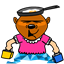 bigosnick6