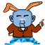 herabec