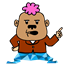 Ranish