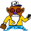 pdkleock
