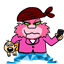 nickolis