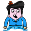 themindofahaiku