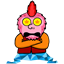 jaylenosdaughter