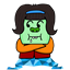 rfemia