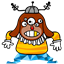 MetroScotty