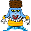corydave