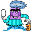 katibrook