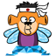 deathpants