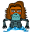 smallgreendemon