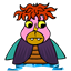 droopbomb