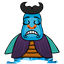 thibbledorf