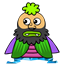 scoobeedoobee