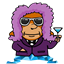 stephred