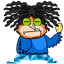 bfmedia