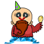chriskev