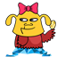 joedjoed11