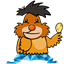 jwyotter