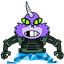 Tenacubus