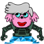 questlady