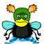 barser