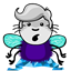 borkerson