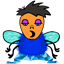 ghostoutlaw