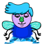 mangotang0