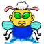 robinwoot4