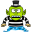 annjesky