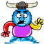 eckoteer