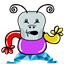 c00leen