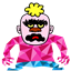 nanniebee1