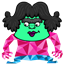 regor82