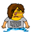 shibbyshoo