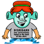 wineguypat