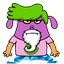 FiXato