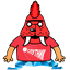 spliby