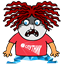 debbiesul