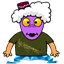 bbigham