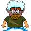 skitchpatterson3