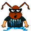 ninjahq