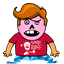 jeffdano