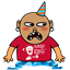 dianarchy