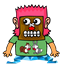 Chatboy91