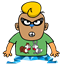 hkeibard