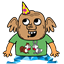 shadowdude77