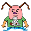 dakasgrim
