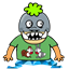 Lako
