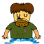 neomagick