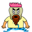 iamdeba